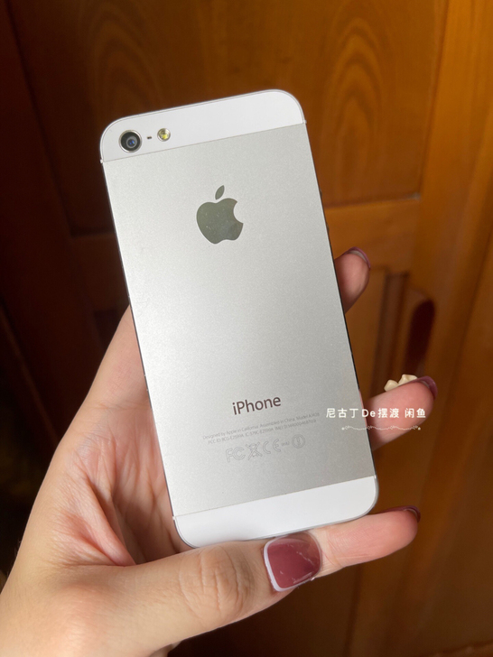 特价苹果iPhone 5s联通移动无锁苹果...