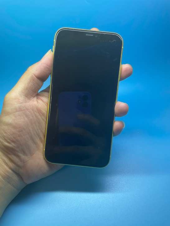 Iphone苹果11 卡贴黑解无锁64G ...