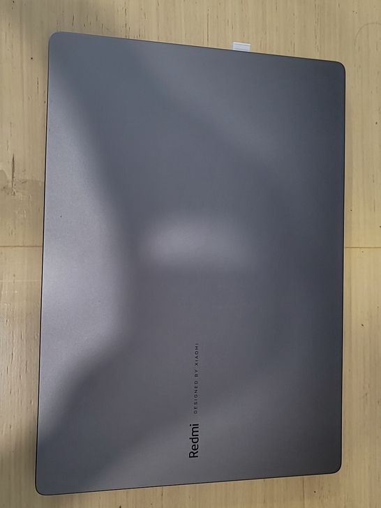 小米 红米 RedmiBook 14 增强...