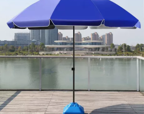 包邮!摆摊伞 遮阳伞 户外遮阳伞 户外大雨...