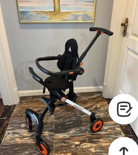 【全新包邮】♥️全新正品未拆封AMORHO...