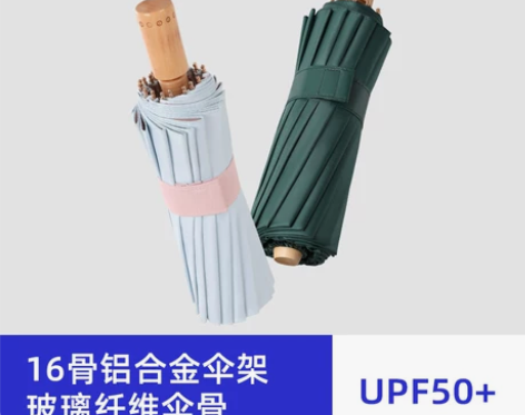 出闲置双层小包一只，可斜挎可手提，可放手机...