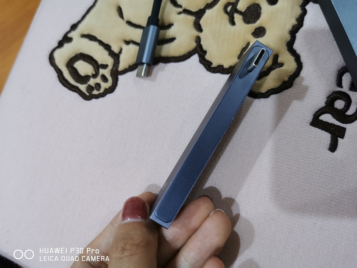 AESIR Type-c转换macbook...