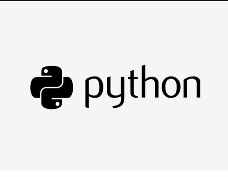 C语言 Matlab python 代码讲...