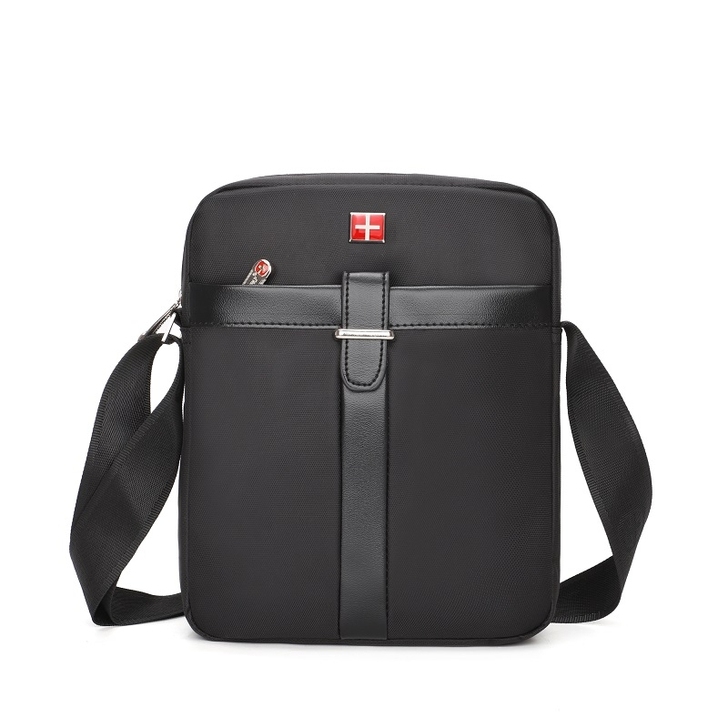 瑞士军刀单肩包 斜挎包 小挎包 赔钱清货 ...