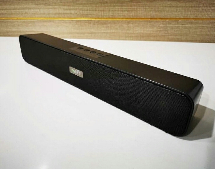 清货德国无线蓝牙音箱重低音炮汽车载音响双喇...