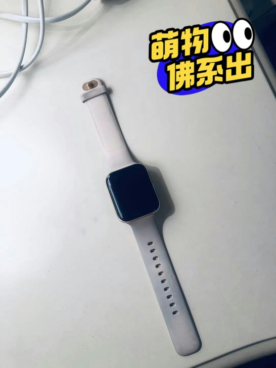 oppo watch 46mm智能手表鎏金...