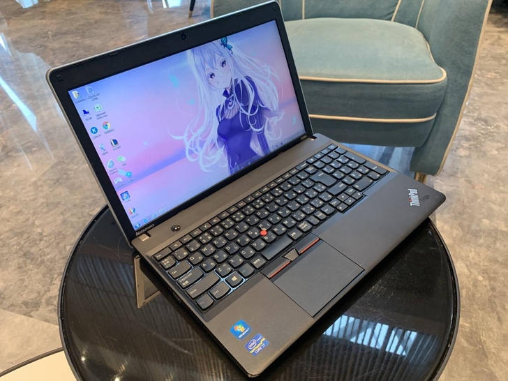 笔记本 很低价卖了 联想笔记本电脑 ...