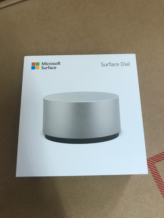 #全新未拆封#微软(Microsoft)S...