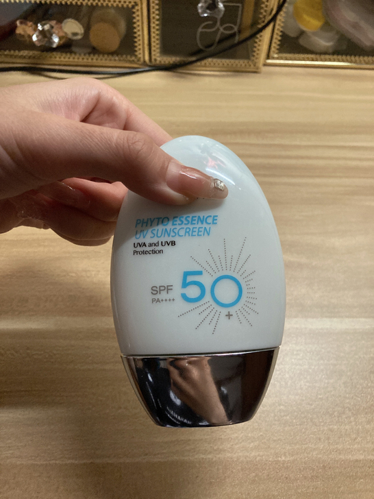 旗舰店购买,入了别的牌子的了,这个出闲置