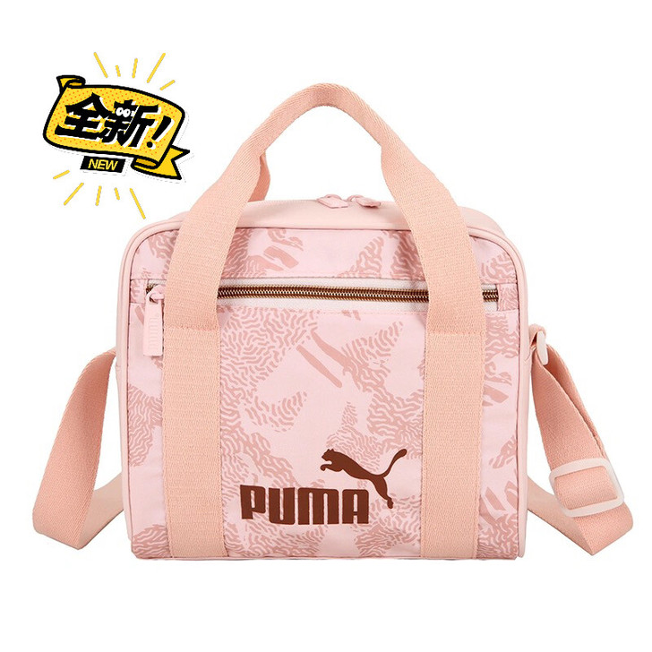 单肩背包斜挎包手拎包水桶包潮包小方包,性价...