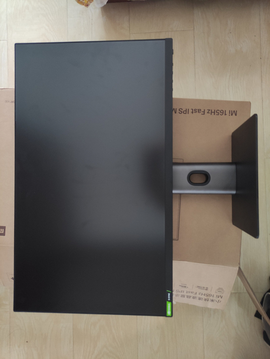 【全网最低价】Redmi显示器 27英寸 ...