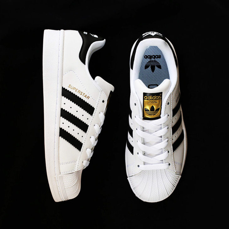 Adidas/阿迪达斯 ,买了太大啦!