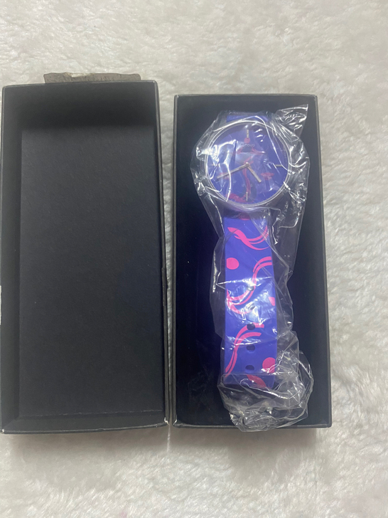 联想（Lenovo）Watch 9 Wat...