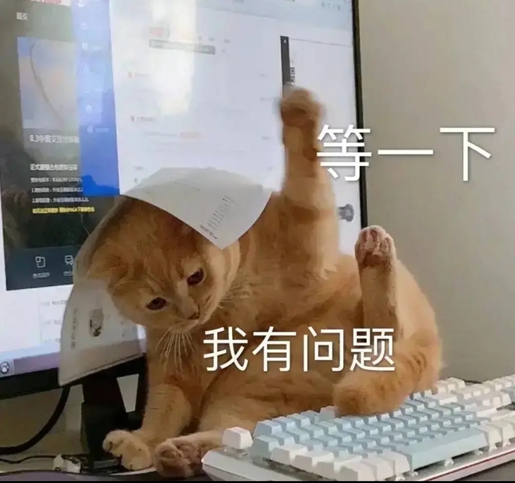 收一台一加9r12+256