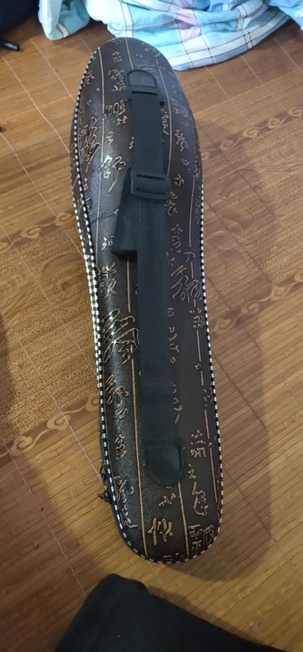 葫芦丝有人要吗买来一直没用买的时候是200多