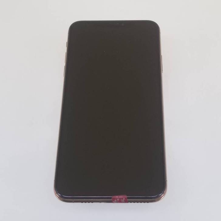99新 iPhone 11 Pro Max...