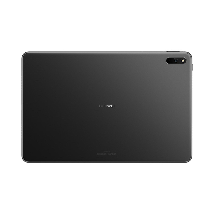 华为matepad11 6+256G wi...