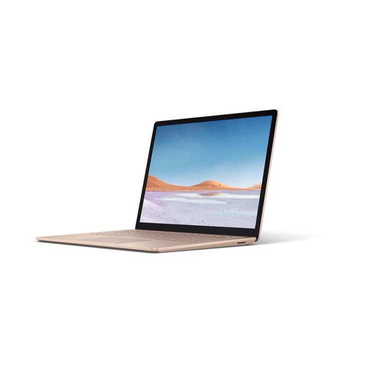 Microsoft/微软笔记本surfac...