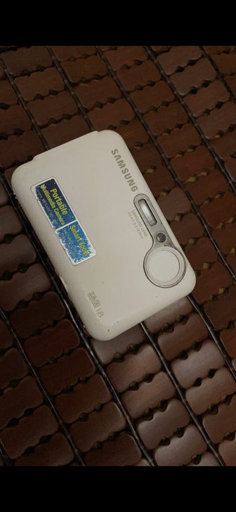 三星i8蓝调出售