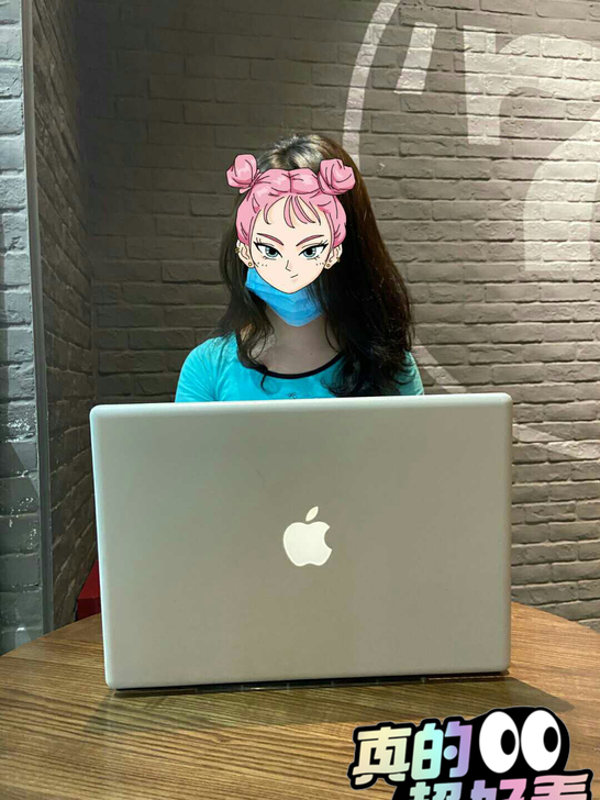 个人闲置笔记本电脑MacBook pro#...