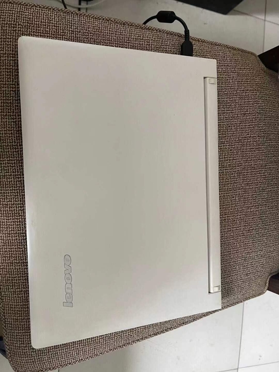 联想2-14 20404 笔记本i5 4代...