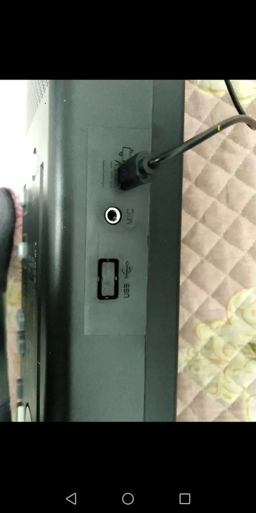 全新电子琴    只打开看了一下     ...