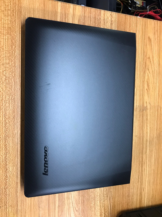 联想Y430P、CPU i5-4210M2...