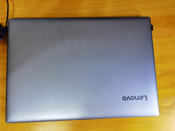 Lenovo/联想 Ideapad 120S
