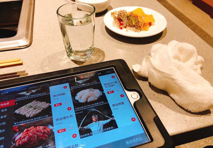 闲置二手苹果平板9新ipad