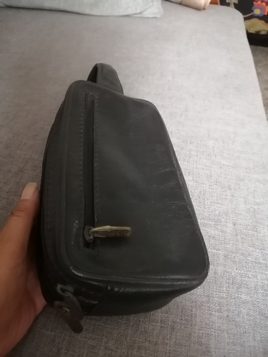 牛皮包全品直接拍，3件包邮