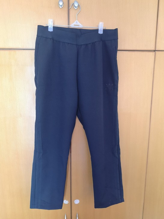 阿非nike adidas diesel ...