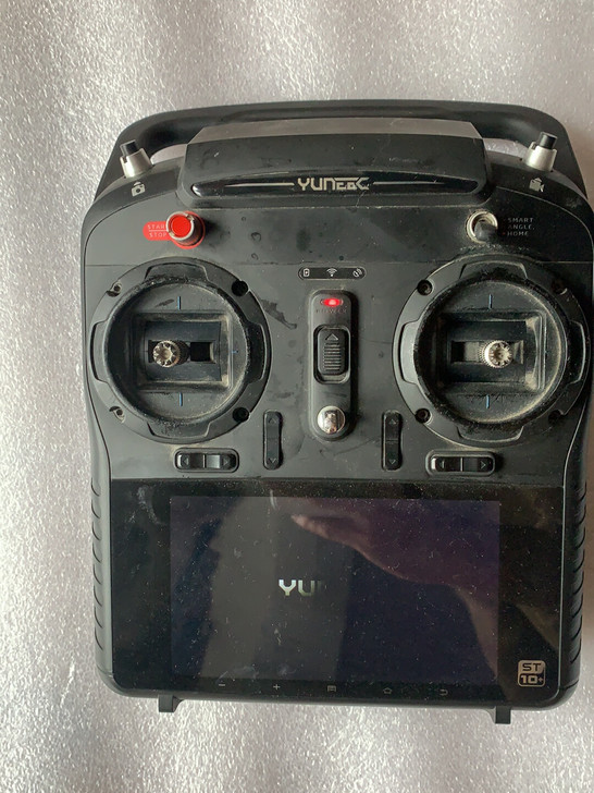 昊翔台风H480无人机配件 q500遥控器