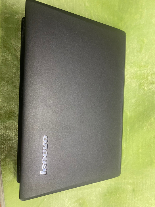 联想笔记本电脑，闲置出售，配置自己看，看上...
