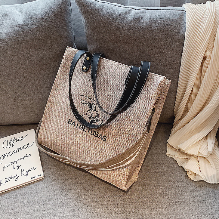 包包女2020新款潮韩版原宿ulzzang...