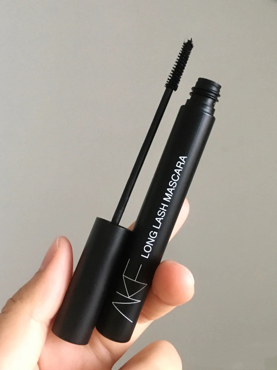 Akf睫毛膏akf睫毛膏特价出售速度来秒 ...