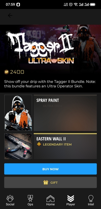 cod送礼小号 使命召唤  送礼小号