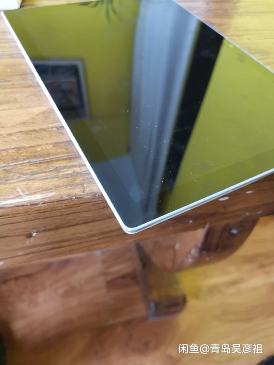 微软surface pro4平板笔记本电脑