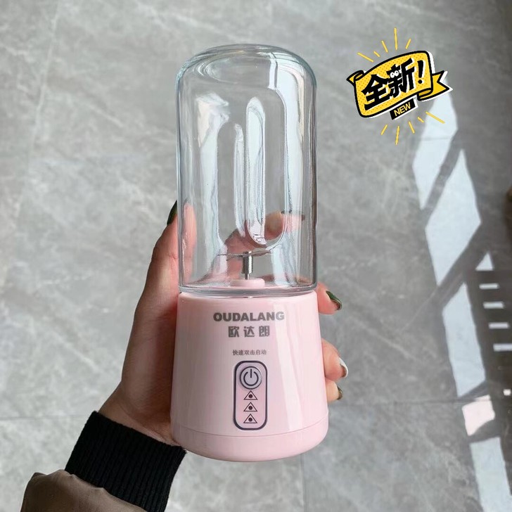 店铺不干了，还有18个2叶榨汁机，全新