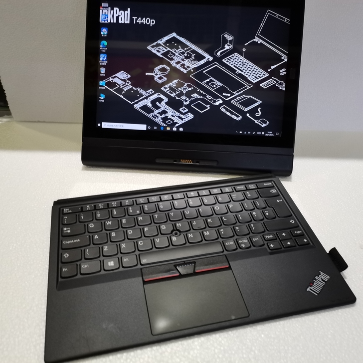 thinkpad x1 tablet ge...