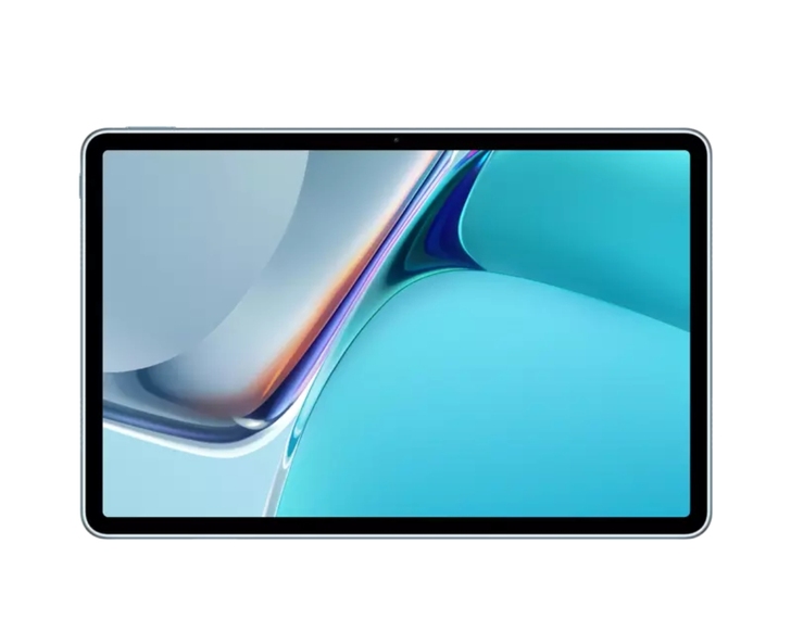 华为HUAWEI MatePad 11 6...