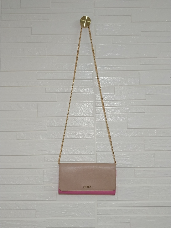 furla 芙拉 女士 皮夹 手包 斜挎包...
