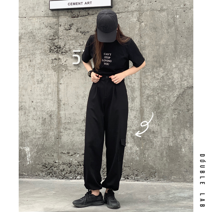 榴芒 s码