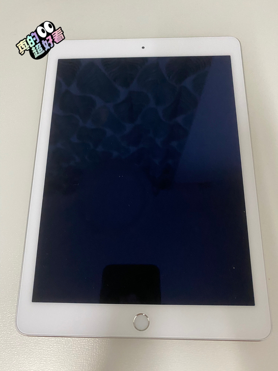 iPad Air2 64G 九成新 自用保...
