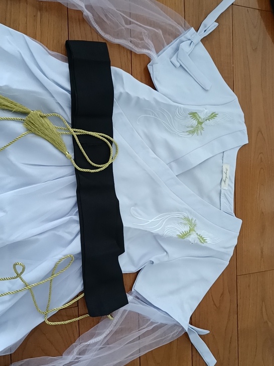 【xd价直出】清衣柜退坑出