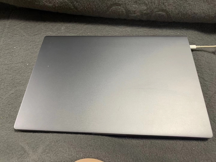 小米pro1701