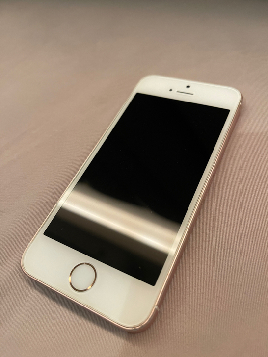 iphone se 64g