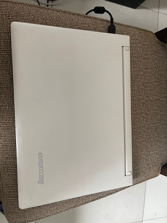 联想2-14 20404 笔记本i5 4代...