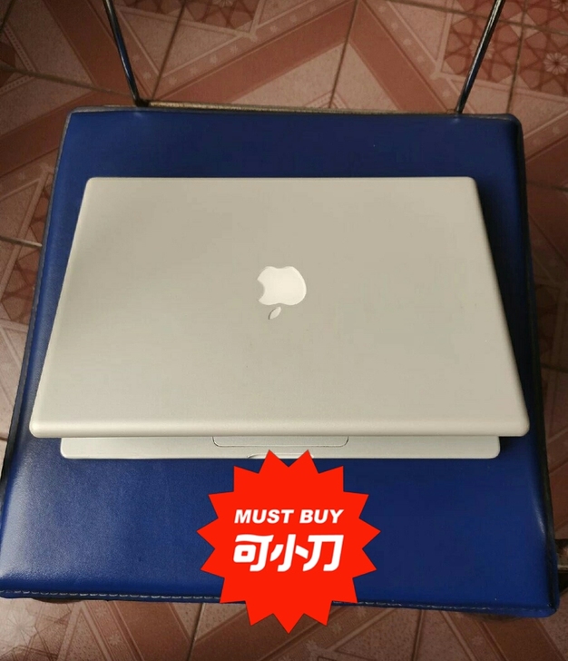 个人低价转让笔记本电脑个人转