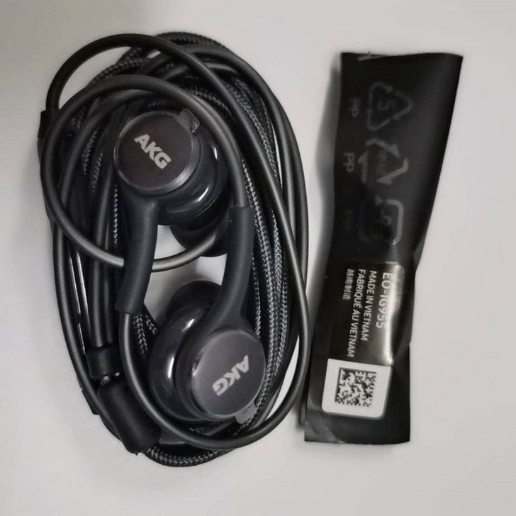 耳机线控入耳式耳机耳塞耳麦手机重低音